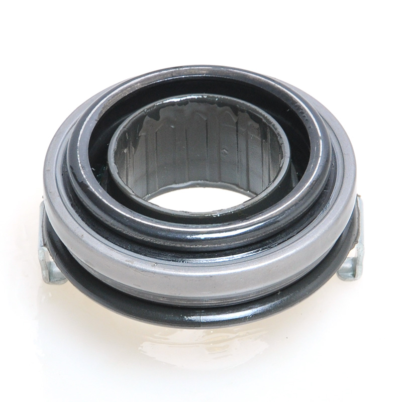 Rulment de eliberare ambreiaj 41421-28002 Pentru HYUNDAI