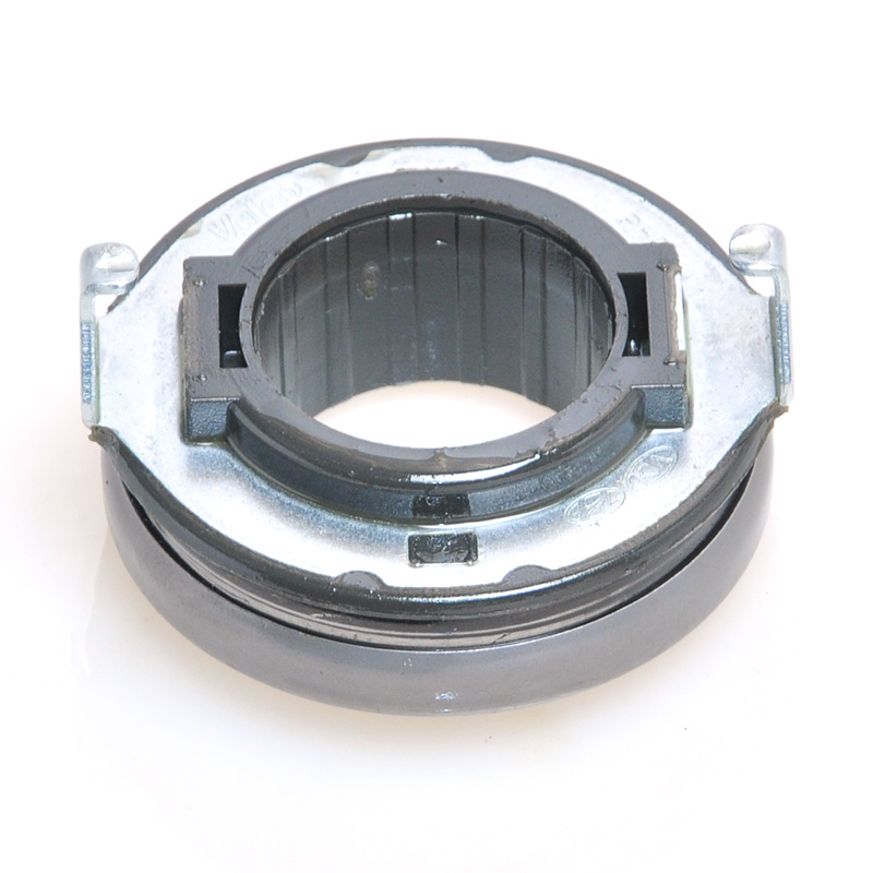 Rulment de eliberare ambreiaj 41421-28002 Pentru HYUNDAI
