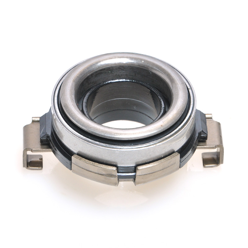 Rulment de eliberare ambreiaj 1031CSR58