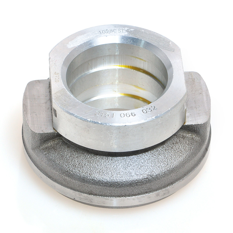 Rulment de eliberare ambreiaj VKC2260,3151066032 pentru BENZ