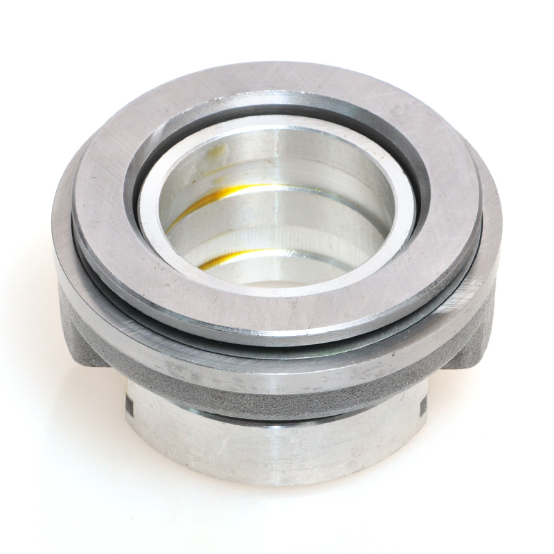 Rulment de eliberare ambreiaj VKC2260,3151066032 pentru BENZ