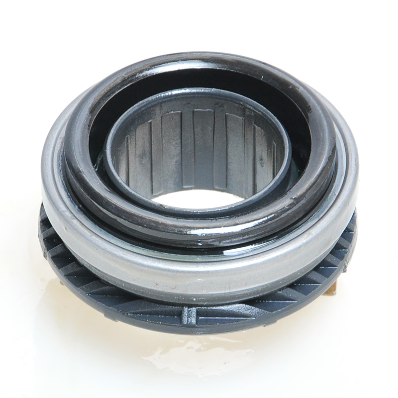 Rulment de eliberare ambreiaj VKC3666,41421-28000 pentru HYUNDAI