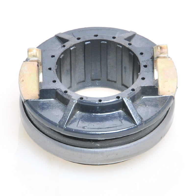Rulment de eliberare ambreiaj VKC3666,41421-28000 pentru HYUNDAI