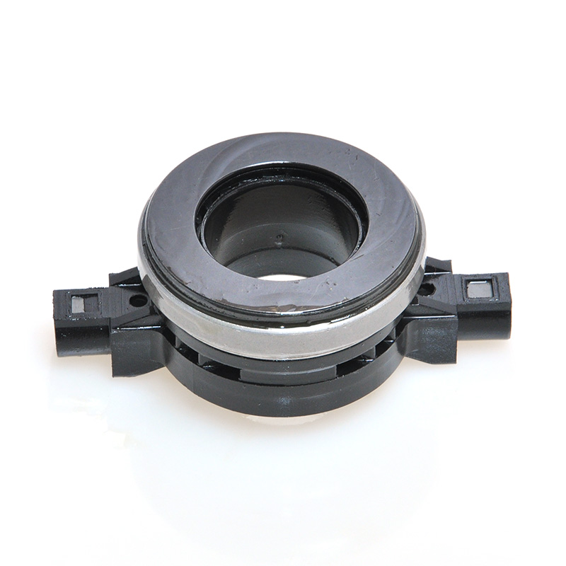 Rulment de eliberare ambreiaj VKC1600,85H512 pentru DAEWOO PAYKAN