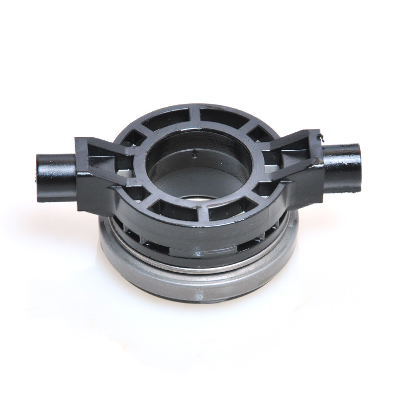 Rulment de eliberare ambreiaj VKC1600,85H512 pentru DAEWOO PAYKAN