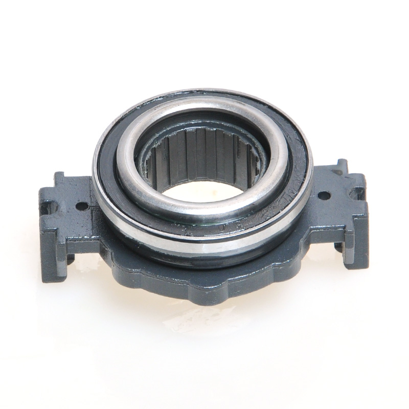 Rulment de eliberare ambreiaj VKC2216,06-10-8017,RCT3249 pentru PEUGEOT