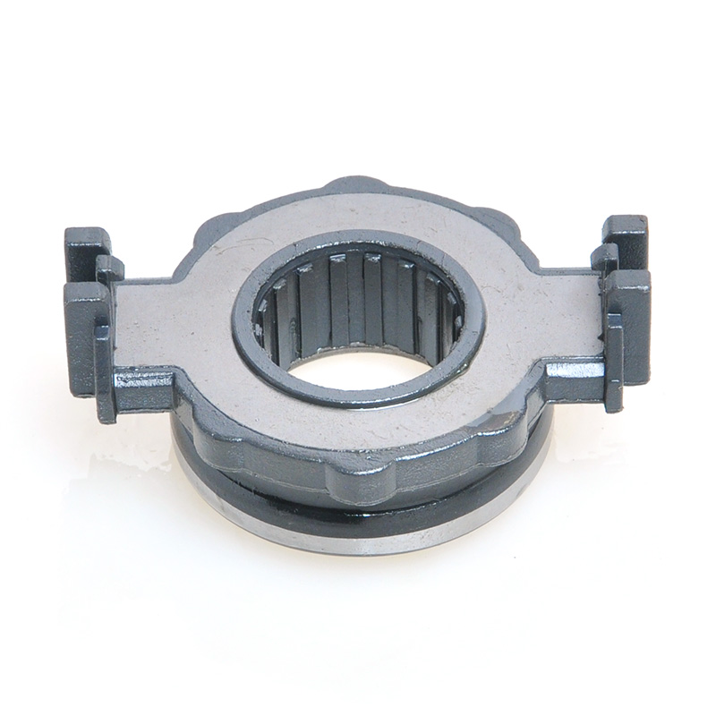 Rulment de eliberare ambreiaj VKC2216,06-10-8017,RCT3249 pentru PEUGEOT