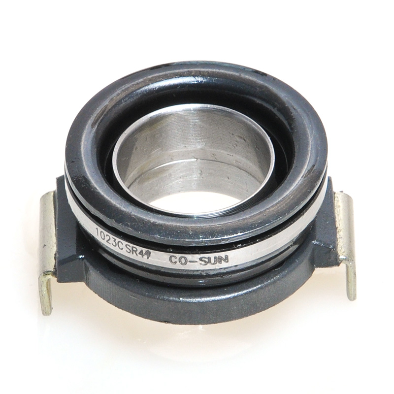 Rulment de eliberare ambreiaj VKC3675,96564141 pentru DAEWOO MATIZ