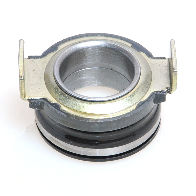Rulment de eliberare ambreiaj VKC3675,96564141 pentru DAEWOO MATIZ