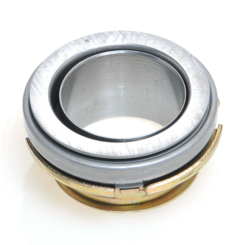 Rulment de eliberare ambreiaj 96181631 pentru DAEWOO