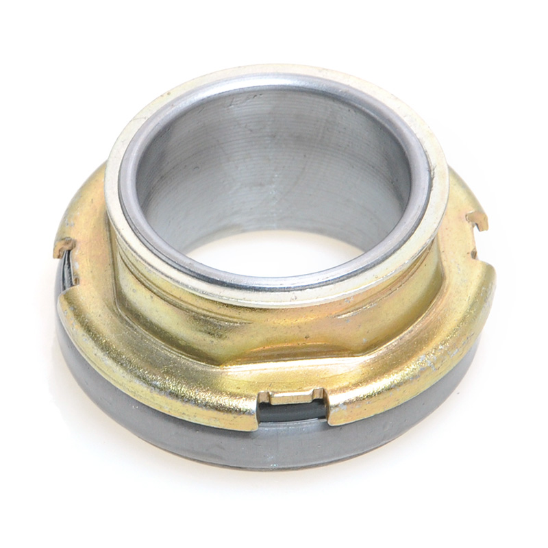 Rulment de eliberare ambreiaj 96181631 pentru DAEWOO