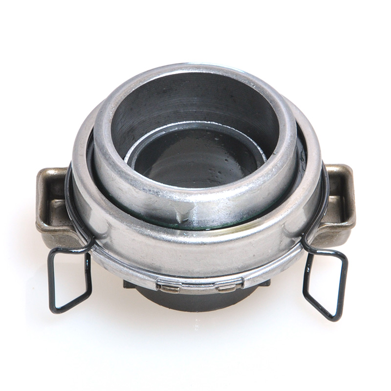 Rulment de eliberare ambreiaj VKC3752,48TKB3204R pentru ISUZU,VAUXHALL