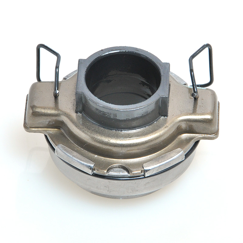 Rulment de eliberare ambreiaj VKC3752,48TKB3204R pentru ISUZU,VAUXHALL