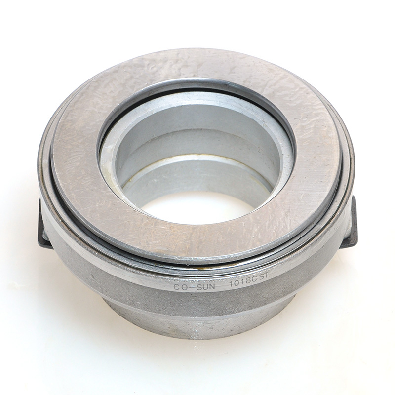 Rulment de eliberare ambreiaj VKC2252,3151 152 102 pentru DAF,MAN
