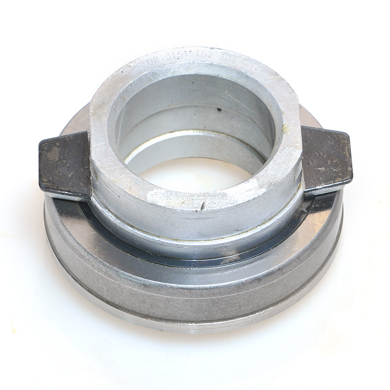 Rulment de eliberare ambreiaj VKC2252,3151 152 102 pentru DAF,MAN