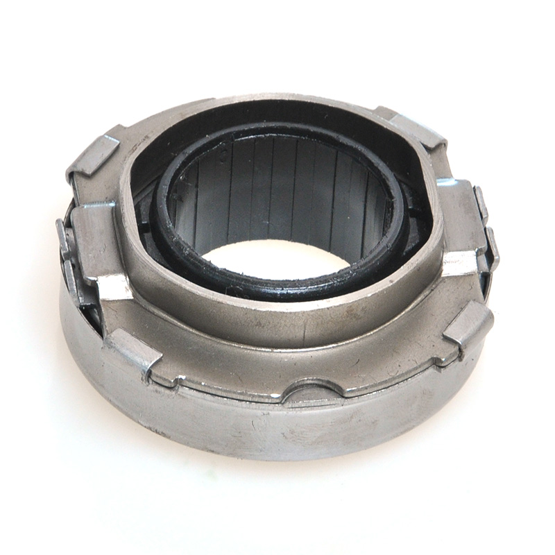 Rulment de eliberare ambreiaj 48RCT3301 pentru SUZUKI 472