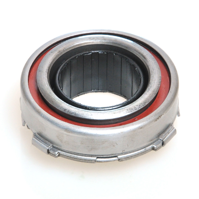 Rulment de eliberare ambreiaj 48RCT3301 pentru SUZUKI 472