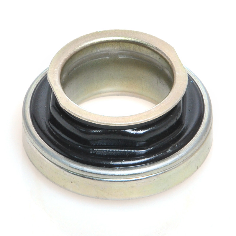 Rulment de eliberare ambreiaj VKC2238,50TKA3805,90251210,668651 pentru OPEL,DAEWOO,SAAB,VAUXHALL