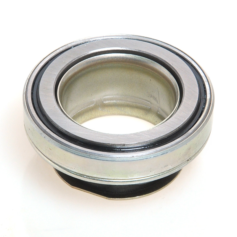 Rulment de eliberare ambreiaj VKC2238,50TKA3805,90251210,668651 pentru OPEL,DAEWOO,SAAB,VAUXHALL