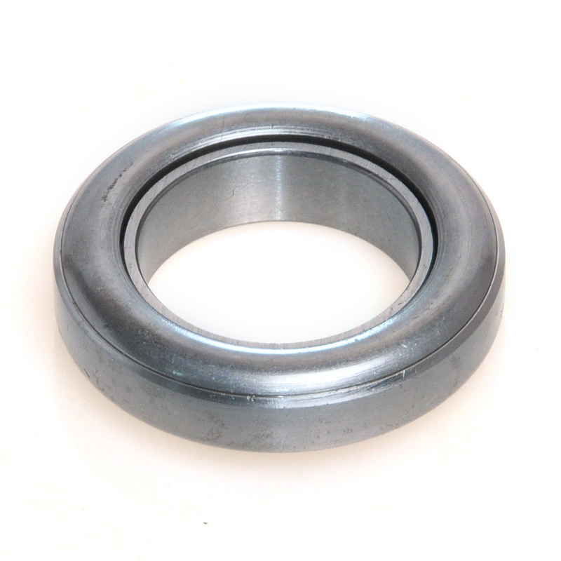 Rulment de eliberare ambreiaj VKC3509,35TRK-1,35TMK29B2U3,SF0721/2E,31230-87202