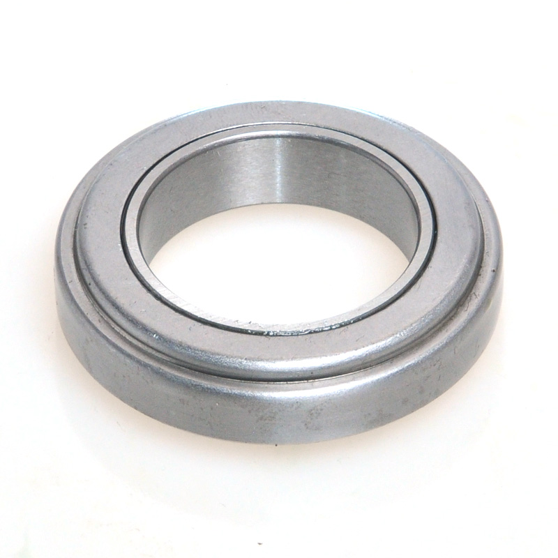 Rulment de eliberare ambreiaj VKC3509,35TRK-1,35TMK29B2U3,SF0721/2E,31230-87202 Rulment de eliberare ambreiaj VKC3509,35TRK-1,35TMK29B2U3,SF0721/2E,31230-87202