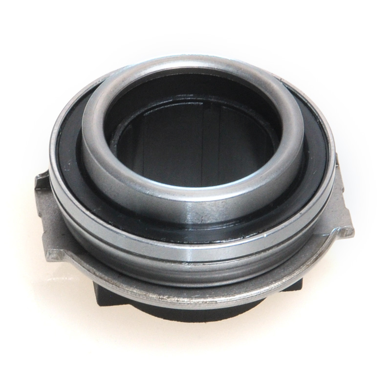Rulment de eliberare ambreiaj 2181-1601180，CT190 pentru LADA