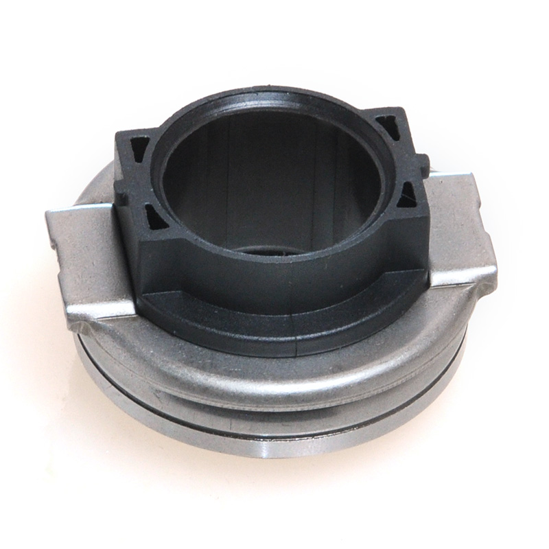Rulment de eliberare ambreiaj 2181-1601180,CT190 pentru LADA Rulment de eliberare ambreiaj 2181-1601180,CT190 pentru LADA