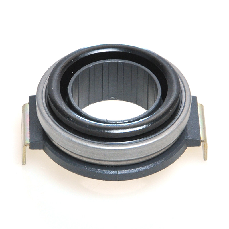 Rulment de eliberare ambreiaj 23265-80D00-000，94582157 pentru DAEWOO DAMAS