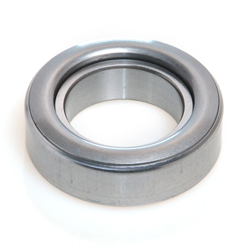 Rulment de eliberare ambreiaj VKC3575,90363-52001,052TRBC09-7SB