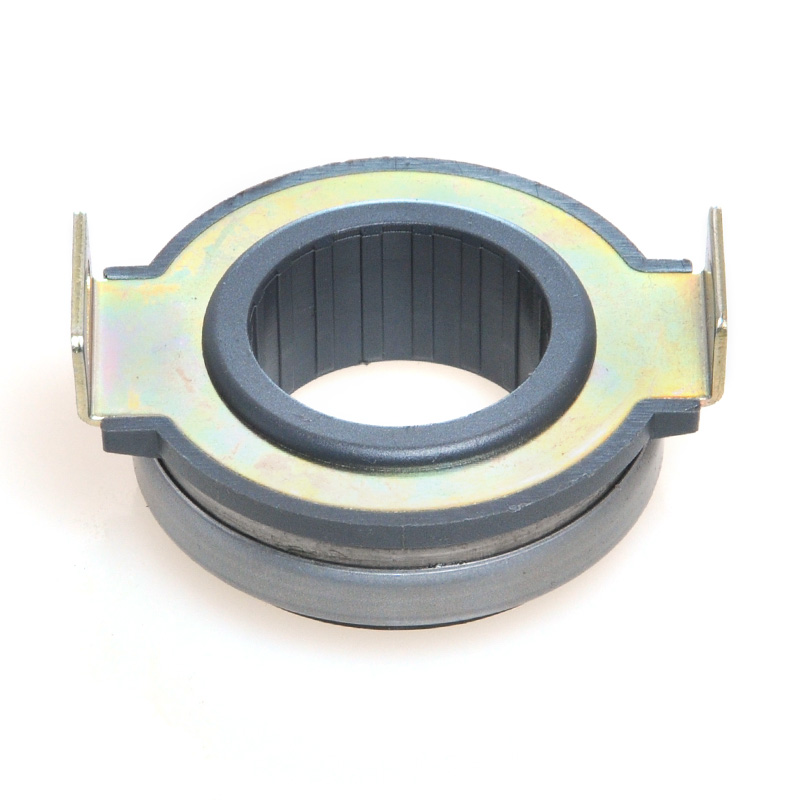 Rulment de eliberare ambreiaj 23265-80D00-000,94582157 pentru DAEWOO DAMAS Rulment de eliberare ambreiaj 23265-80D00-000,94582157 pentru DAEWOO DAMAS