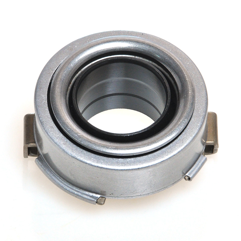 Rulment de eliberare ambreiaj FCR54-46-2/2EB pentru LIFAN