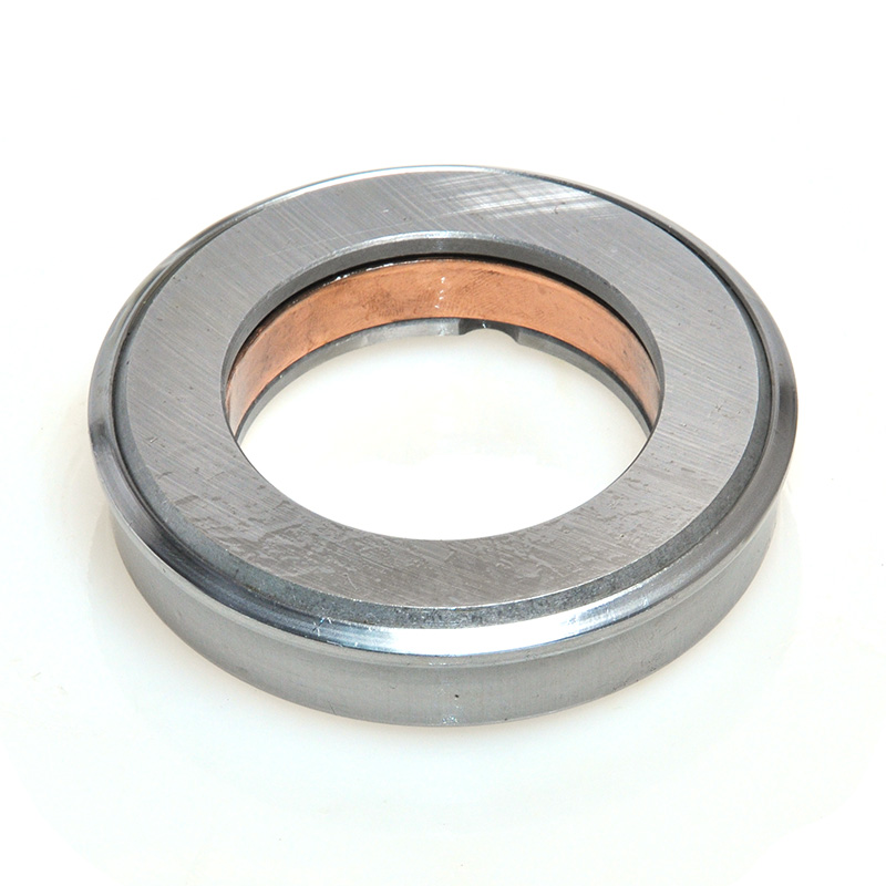 Rulment de eliberare ambreiaj 8018CST
