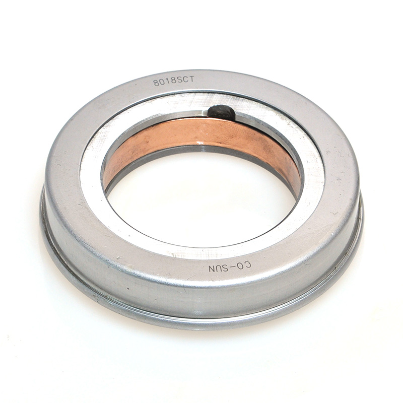 Rulment de eliberare ambreiaj 8018CST Rulment de eliberare ambreiaj 8018CST