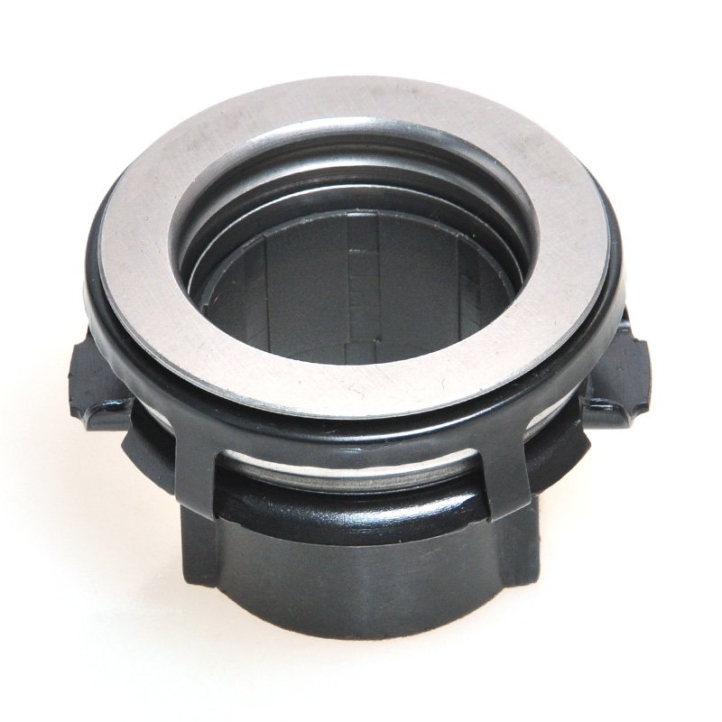 Rulment de eliberare ambreiaj 3151231031 Pentru BMW
