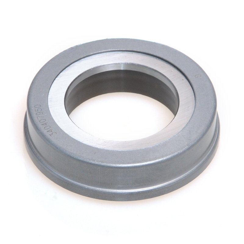 Rulment de eliberare ambreiaj 340407950
