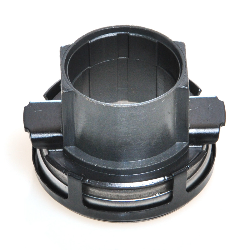 Rulment de eliberare ambreiaj 3151231031 Pentru BMW Rulment de eliberare ambreiaj 3151231031 Pentru BMW