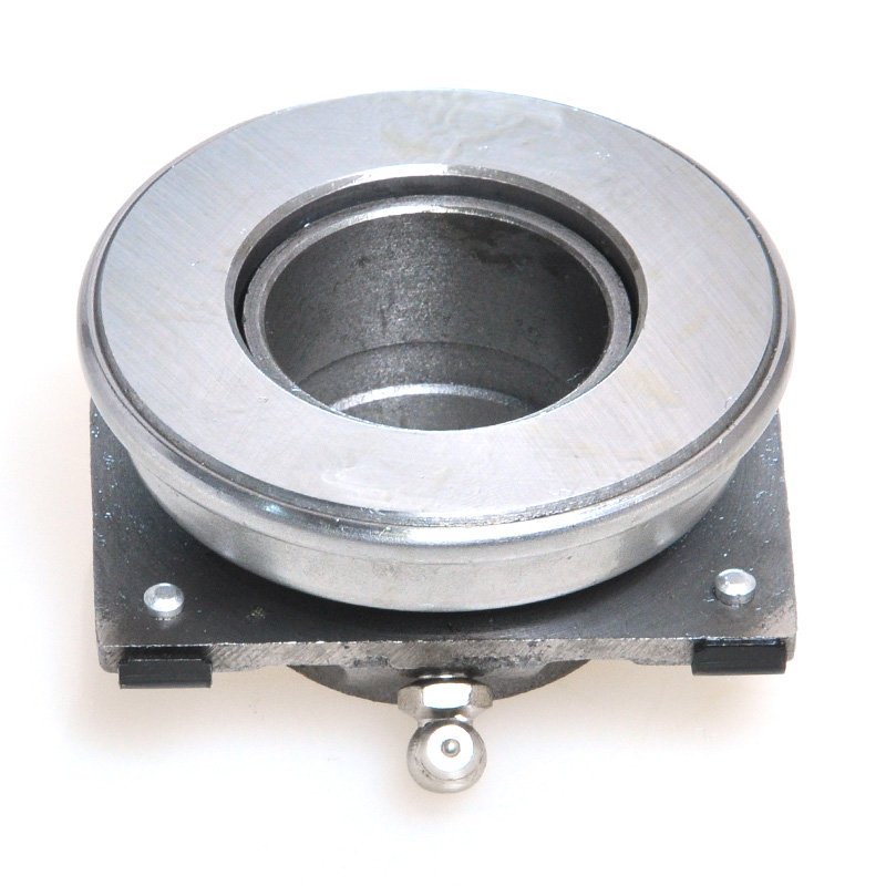 Rulment de eliberare ambreiaj 614034