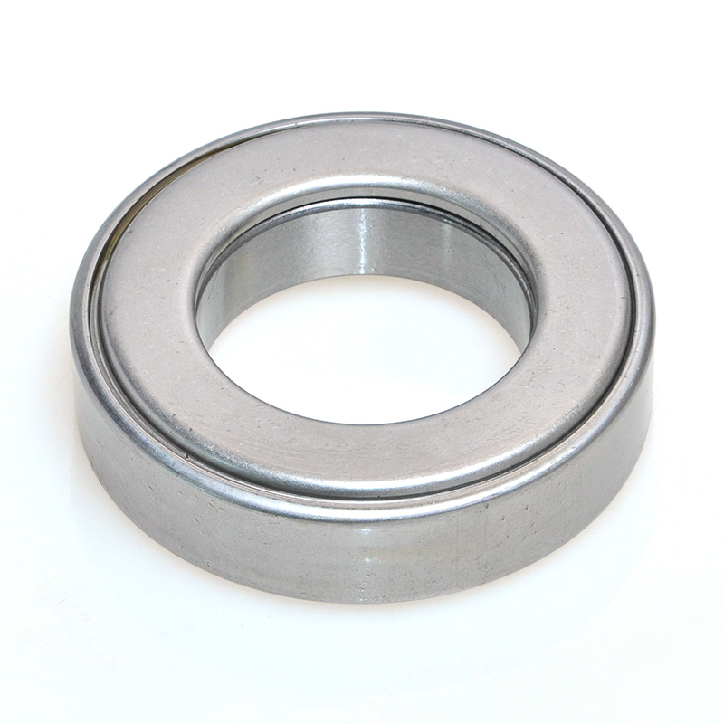 Rulment de eliberare ambreiaj 524800
