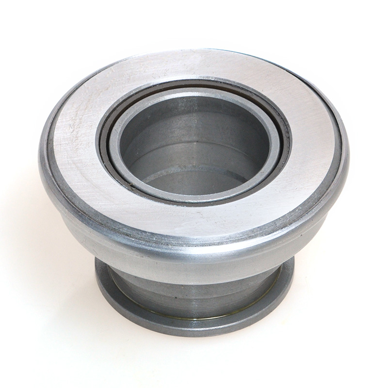Rulment de eliberare ambreiaj CB1456C pentru CHRYSLER GM