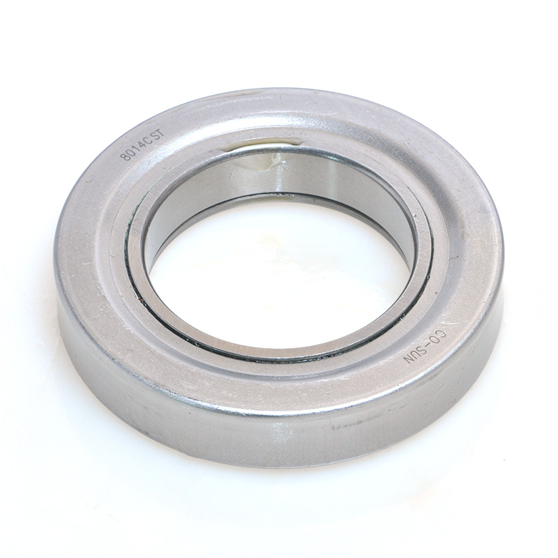 Rulment de eliberare ambreiaj 8014CST