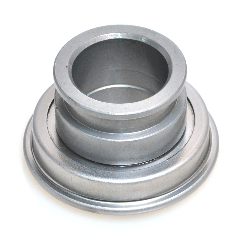 Rulment de eliberare ambreiaj CB1456C pentru CHRYSLER GM Rulment de eliberare ambreiaj CB1456C pentru CHRYSLER GM