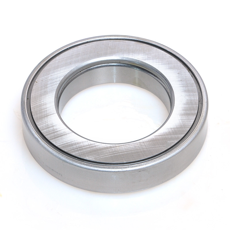 Rulment de eliberare ambreiaj 8014CST Rulment de eliberare ambreiaj 8014CST
