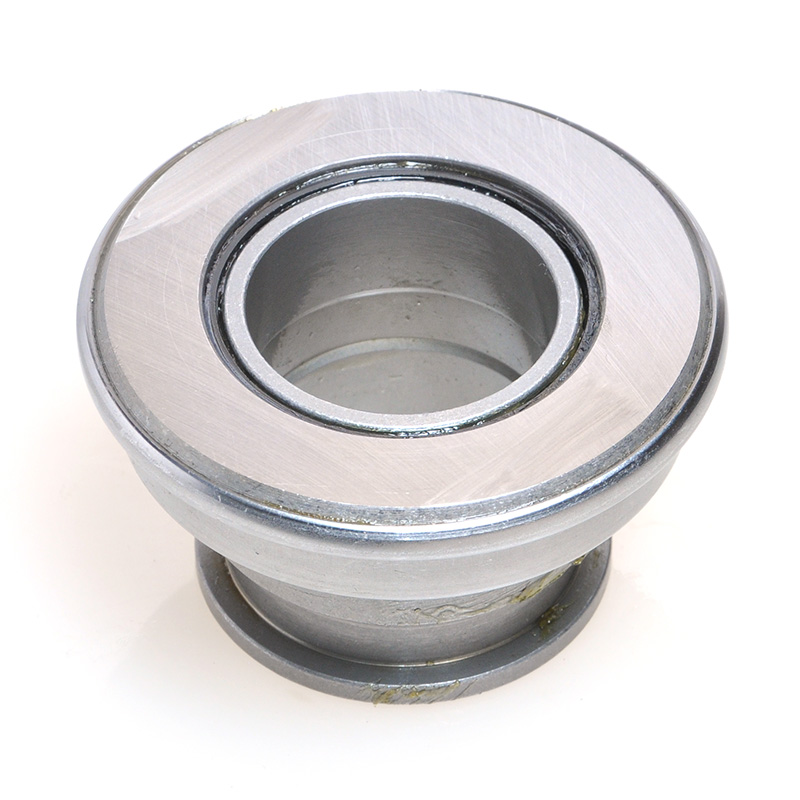 Rulment de eliberare ambreiaj CB1494C pentru FORD