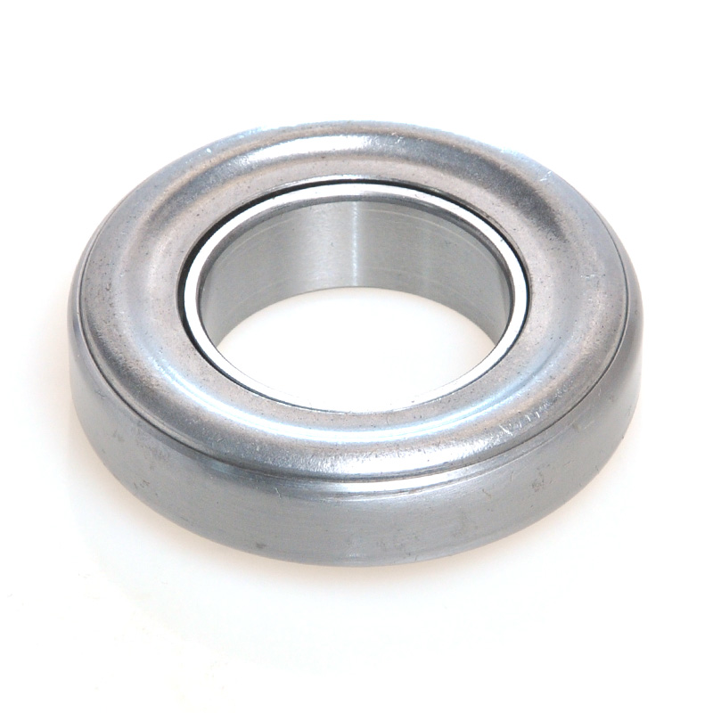 Rulment de eliberare ambreiaj RCT4075,40TRK-1,TK40-4A,30502-21000 pentru NISSAN