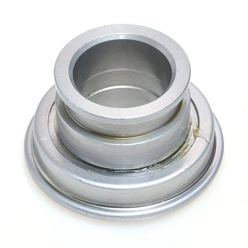 Rulment de eliberare ambreiaj CB1494C pentru FORD Rulment de eliberare ambreiaj CB1494C pentru FORD