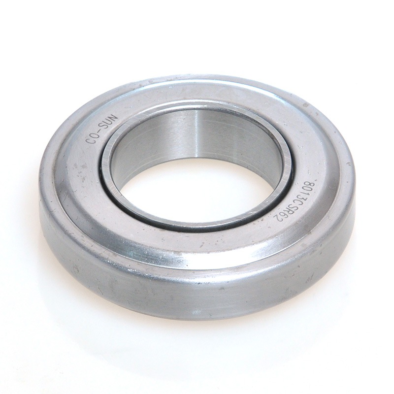 Rulment de eliberare ambreiaj RCT4075,40TRK-1,TK40-4A,30502-21000 pentru NISSAN Rulment de eliberare ambreiaj RCT4075,40TRK-1,TK40-4A,30502-21000 pentru NISSAN