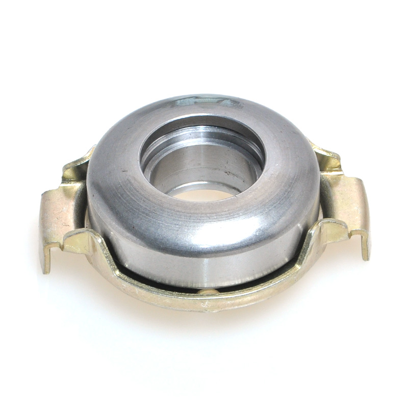 Rulment de eliberare ambreiaj 2109-1601180 pentru LADA