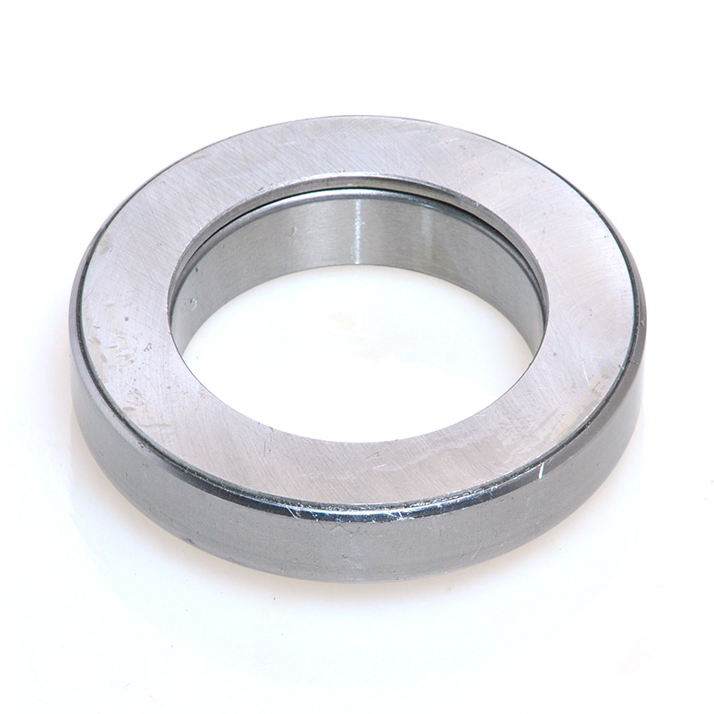 Rulment de eliberare ambreiaj VKC3661,62TMK20,ME627580