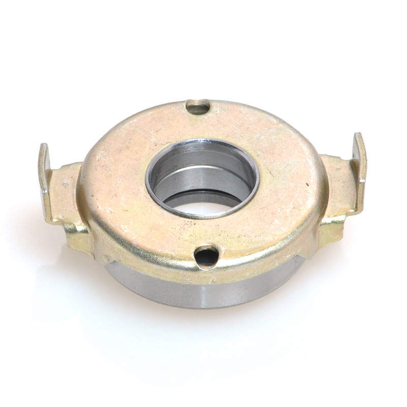 Rulment de eliberare ambreiaj 2109-1601180 pentru LADA