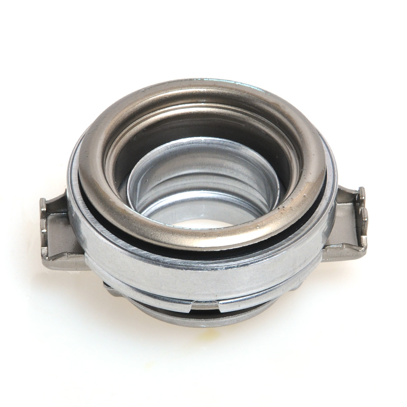 Rulment de eliberare ambreiaj VKC3559 pentru MITSUBISHI